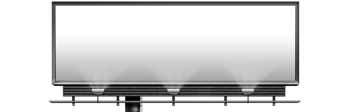 Billboard