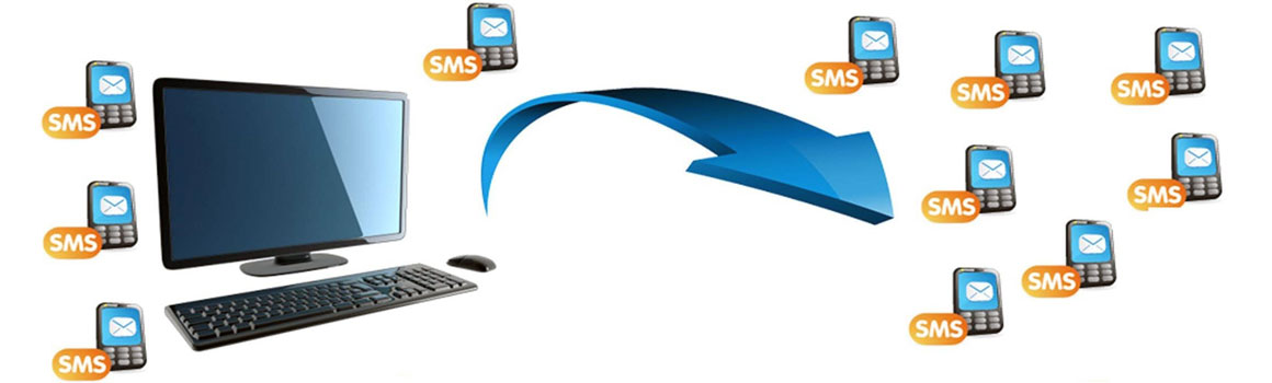 Bulk SMS Dedicated Lines