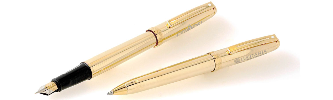 Promotional Merchandise Pen