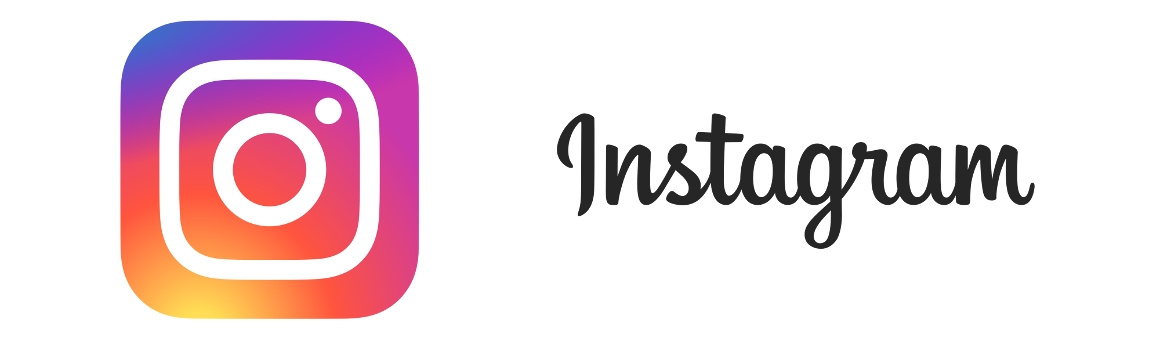 Instagram Management