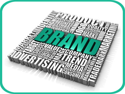 Branding