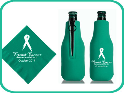 Promotional Merchandise